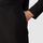 Mens Softshell Travel Jacket