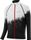 Men Zip-off Jacket Worldcup WS Light