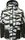 Men’s A-cad Futurelight Jacket