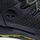 Mens Sprint Trekker Mid Fabric