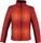 Powerjacket Speed - Men