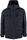 Honour Jacket Men