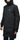Asp 3-in-1 GTX Parka Women