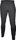 Paragon Gore Infinium Pants M