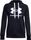 Women's UA Rival Fleece Logo Hoodie