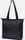 Lightweight Packable II 18L Tote