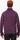 Olden Polartec 1/2 Zip