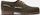 Mens Authentics 3 Eye Classic Lug