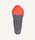 KSB 0 (xl) Sleeping Bag