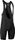 Tecbase Bib Liner
