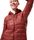 W Silksworth Hooded Down Jacket