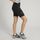 Ult-hike Wmns 8"" Tight Shorts