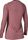 W Ranger Drirelease Mid Long Sleeve Jersey