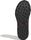 Tracerocker 2 GTX Women