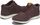 Killington Half Cab