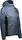 Scott Hoody M's Explorair Ascent Polar