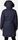Juniper Ridge Down Parka