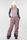 Horix Pants