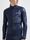 Pro Nano Wind Jacket Men