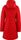 Aada Primaloft Long Jacket
