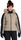 Falline GTX Infinium Down Jacket