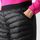 Womens AO Insulated Jogger