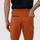 Fanes Hemp M Pants