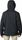 Cabot Trail Jacket