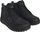 Impact Pro Mid Mountain Bike Shoes