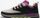 Mens Euro Trekker Low Mesh