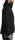 Vide GTX Jacket Men