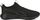 All-day Active Slipon