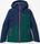 Wm's Huntley Jacket