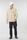 Coltone Shirt