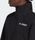 Terrex Multi RAIN.RDY Primegreen Two-layer Rain Jacket