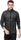Routeburn Pro INS Vest M