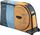 Bike Travel Bag