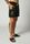 Overhead Boardshort FHE 18"