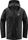 älv 3-in-1 Down GTX Jacket Women