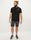 Corp Polo Shirt