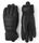 Alpine Leather Primaloft - 5 Finger