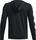 Boys' UA Multilogo Hoodie