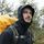 Lastu M DX 2,5L Jacket