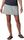 Alpine Chill Zero Skort