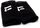 Shin Guard Sleeves Junior