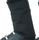 HP Ridge Pants