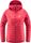Essens Mimic Hood Women