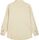 Myana Shirt