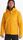 Mitre Peak Gore-tex Jacket