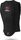 MAP Vest Junior Black